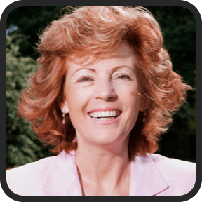 Emma L. Testimonial