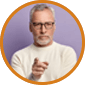 John D. Testimonial