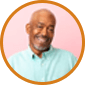 Michael R. Testimonial